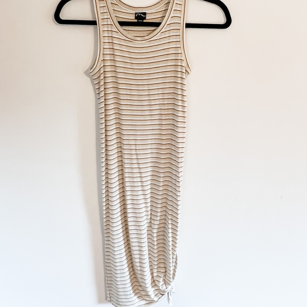 Target “Art Class” Girls Dress ~ Size Small (6-6x)